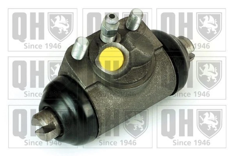 Image of QUINTON HAZELL Wheel Brake Cylinder QUINTON HAZELL BWC3292
