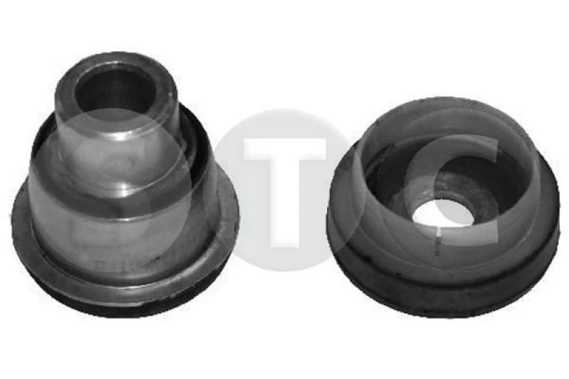 Image of STC Axle bush STC T404964