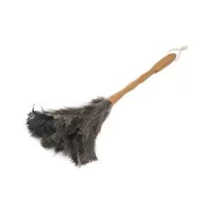 Addis Ostrich Duster Bamboo 517676 - main image