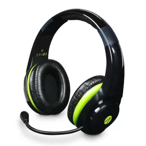 STEALTH SX-Pro Stereo Xbox Gaming Headset