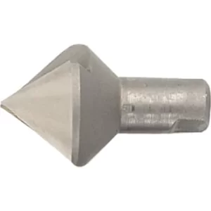 image of F30 Hand Deburring Countersink 30MMX90 Degree