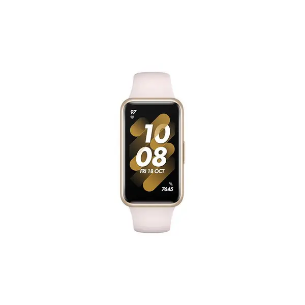 Image of Huawei Band 7 - Pink 10366300