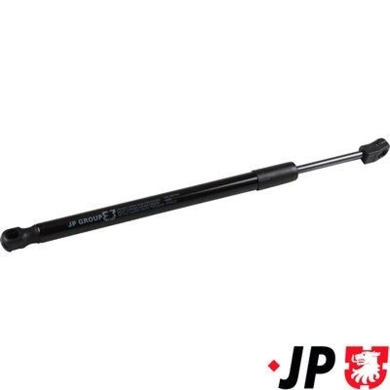 Image of JP GROUP Bonnet strut JP GROUP 1481205700