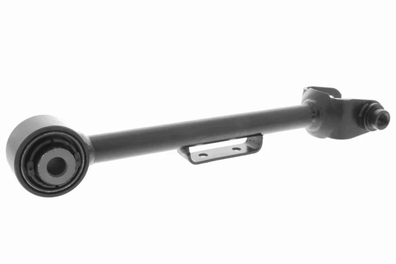 Image of ACKOJA A26-1159 Suspension arm Original ACKOJA Quality Control Arm, Sheet Steel, Front Axle Right Sheet Steel Track Control Arm (273)