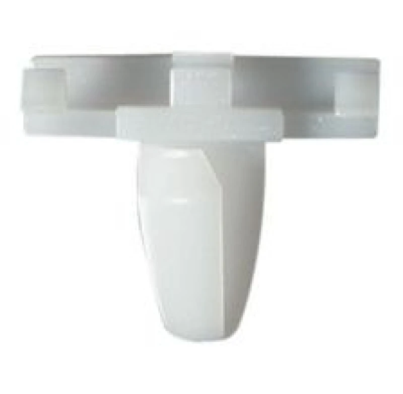 Image of Trim clip RESTAGRAF 10775