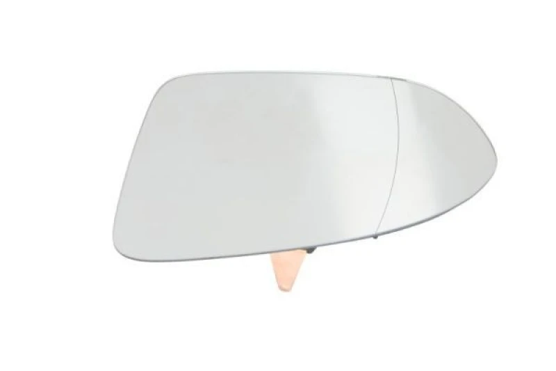 Image of BLIC Wing mirror glass BLIC 6102-04-2001979P