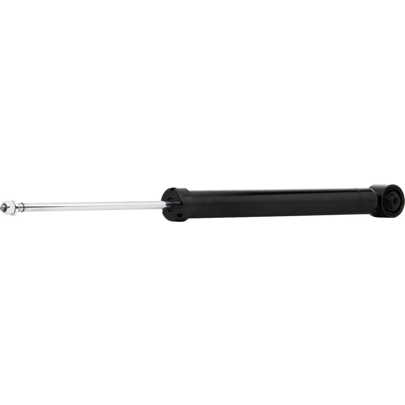 Image of STARK SKSA-0133507 Shock absorber Rear Axle, Gas Pressure, Twin-Tube, Telescopic Shock Absorber, Bottom Pin Shock Absorber (854)