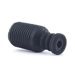 Image of FEBEST Protective Cap/Bellow, shock absorber PEUGEOT,CITROEN,MITSUBISHI MSHB-CU20F A212901033,4060A481,4060A532 4060A644,MR272833