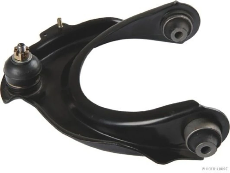 Image of Suspension arm HERTH+BUSS JAKOPARTS J4924014