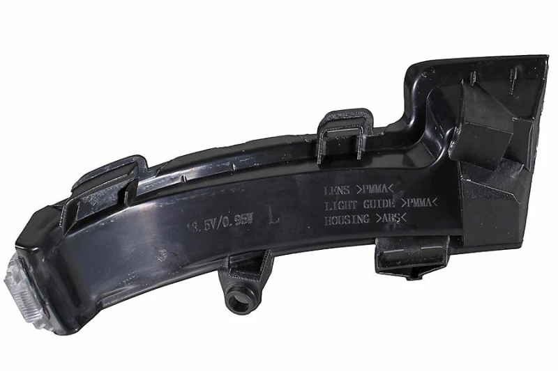 Image of Side indicator METZGER 2080195