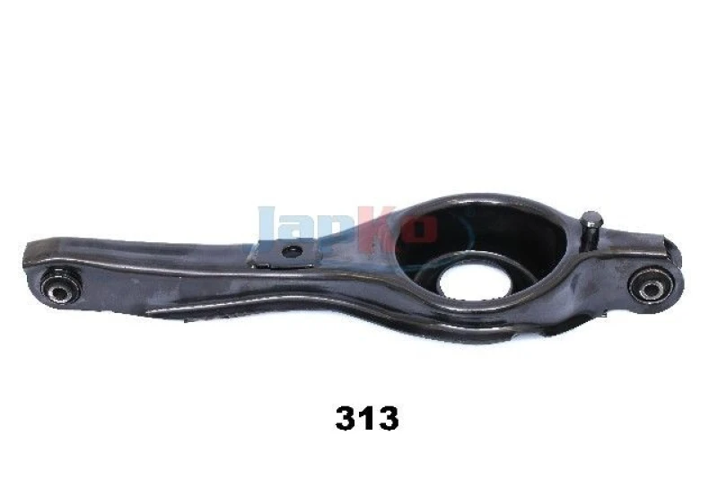 Image of JAPKO Suspension arm JAPKO 71313