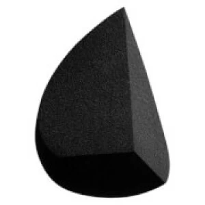 Image of Sigma 3DHD Blender - Black
