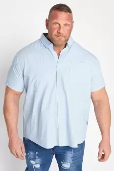Image of Mens Printed Shirt