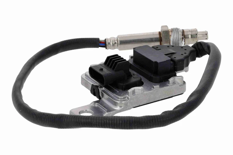 Image of VEMO NOx Sensor, urea injection VEMO V10-72-0522