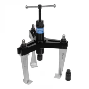 Image of Hydraulic Thin Jaw Gear Puller 3leg