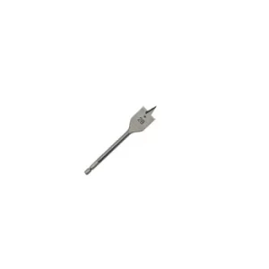 Image of Rawlplug Flat Wood Bits 28X152MM