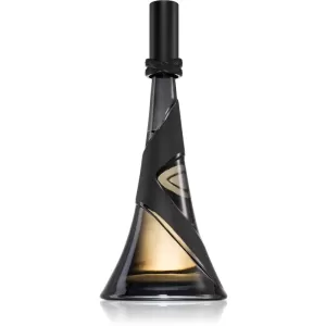 Rihanna RebL Fleur Love Always Eau de Parfum For Her 100ml