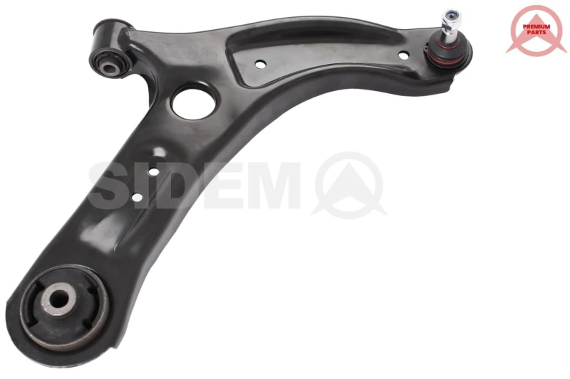 Image of SIDEM Suspension arm SIDEM 87879