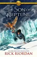 Image of heroes of olympus 002 son of neptune