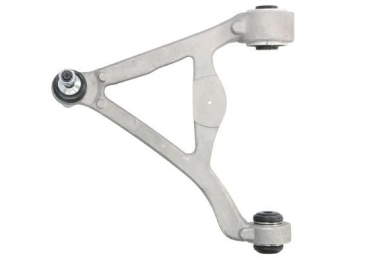 Image of REINHOCH Suspension arm REINHOCH RH05-5015