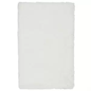 Image of Asiatic Cascade Rug, 230 x 160cm - Powder