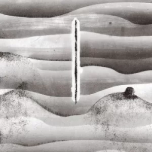 Image of Mellow Waves by Cornelius Vinyl Album