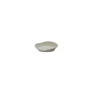 Image of Classic 80cm Mocha - 262898 - Sonny
