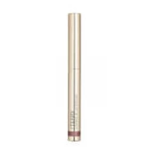 Image of By Terry Ombre Blackstar Eye Shadows 1 .64g (Various Shades) - 5. Misty Rock