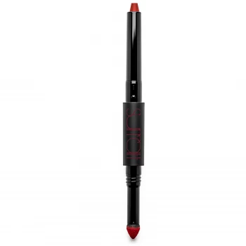 Image of Surratt La Baton Rouge (Various Shades) - Galocher