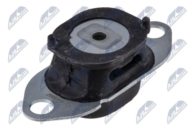 Image of NTY Engine mount NTY ZPS-RE-112