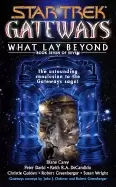 Image of st gateways 007 what lay beyond