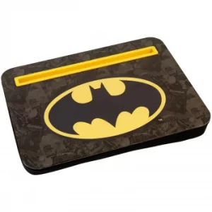 image of Batman Lap Desk Tray