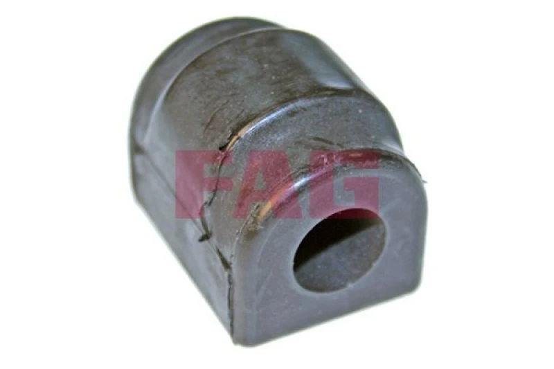 Image of Anti roll bar bush FAG 819 0094 10