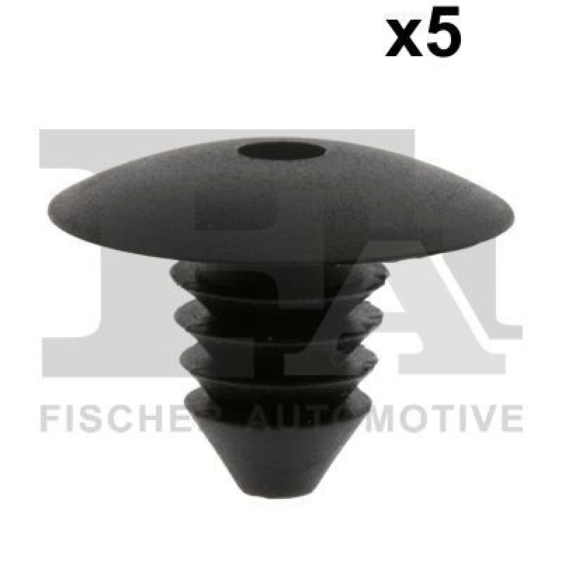 Image of FA1 Trim clip FA1 11-10032.5