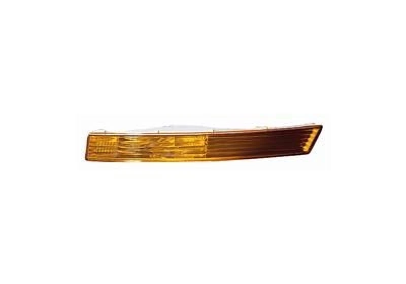 Image of VAN WEZEL Side indicator VAN WEZEL 5839903