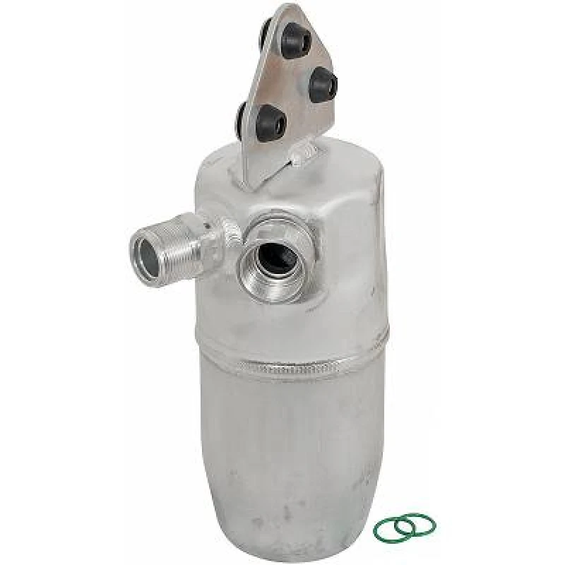Image of AC receiver drier DIEDERICHS DCT1015