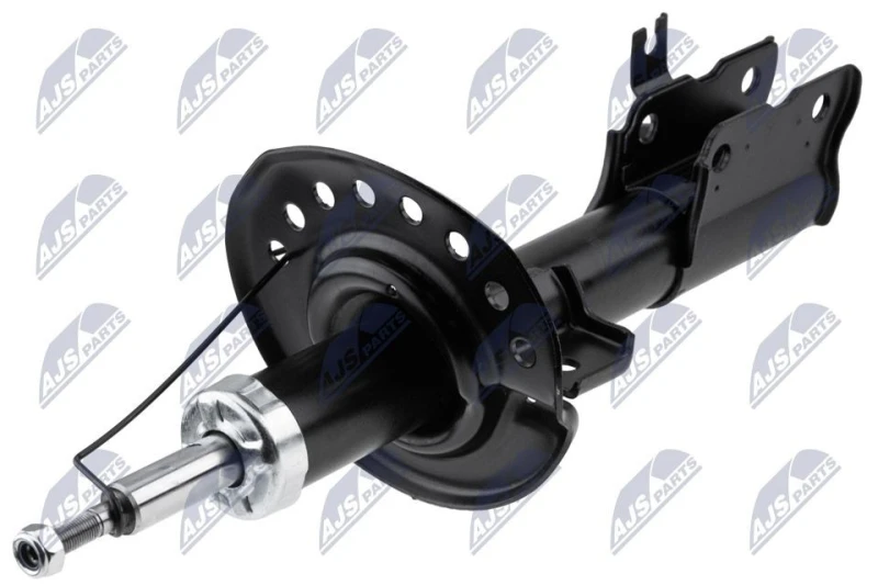 Image of NTY Shock absorber NTY A-NS-000