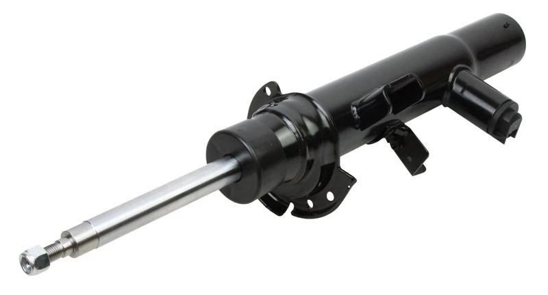 Image of MAXGEAR Shock absorber MAXGEAR 11-1234
