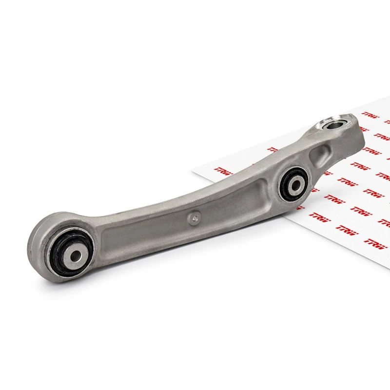 Image of Suspension arm TRW JTC2788