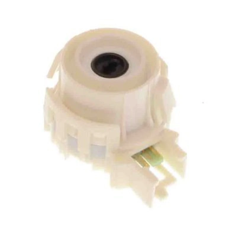 Image of MAXGEAR Ignition switch MAXGEAR 63-0068