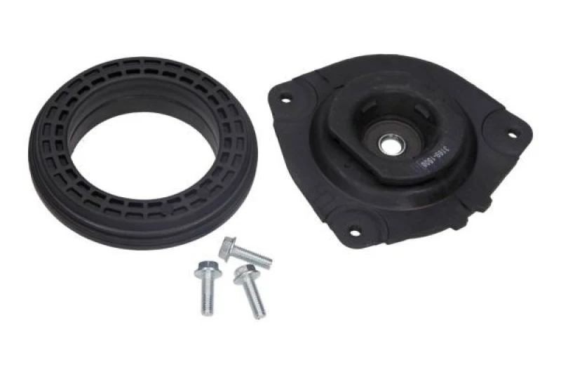 Image of MAXGEAR Top strut mount MAXGEAR 72-2676