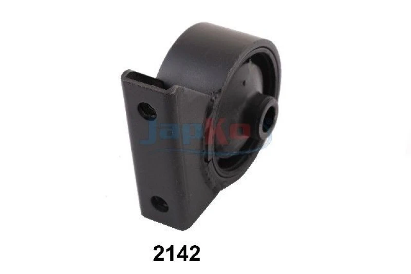 Image of JAPKO Engine mount JAPKO GOJ2142