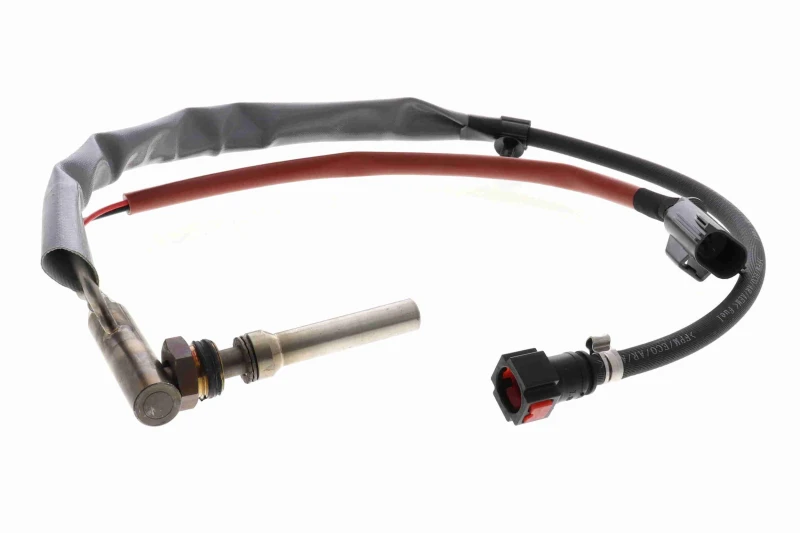 Image of DPF injector VEMO V25-67-0005