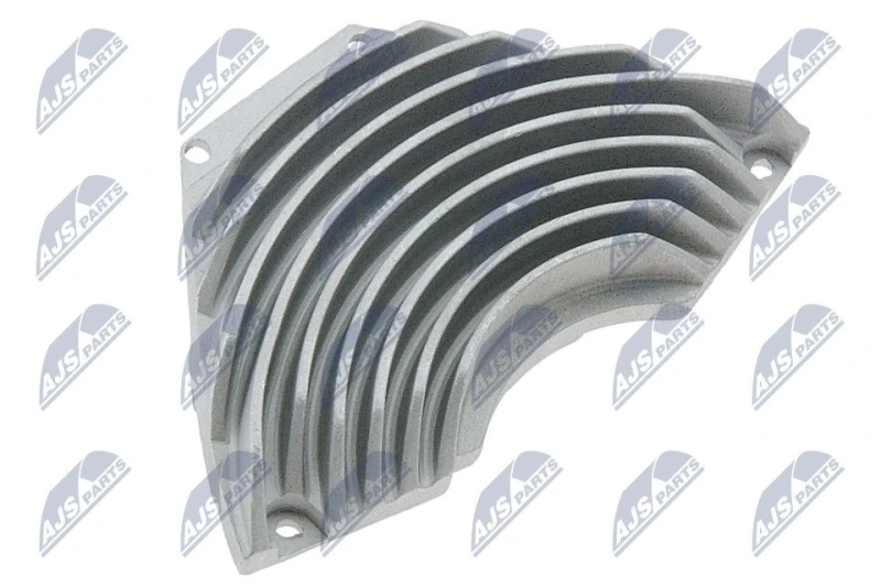 Image of NTY Blower motor regulator NTY ERD-AU-003
