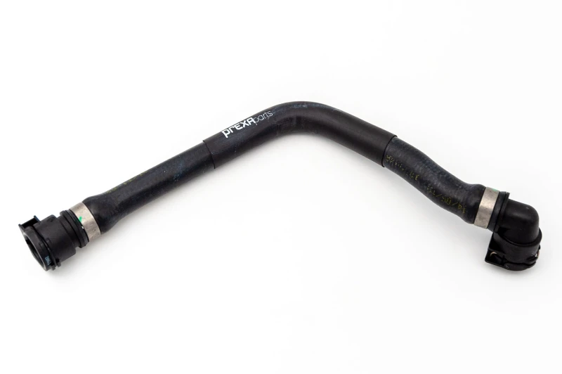 Image of PREXAparts Radiator hose PREXAparts P226104