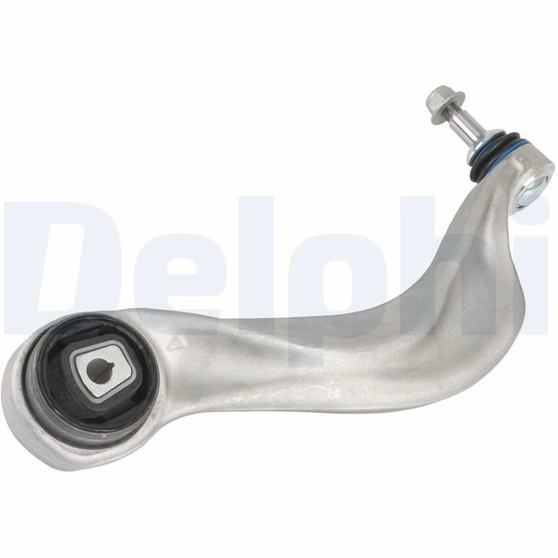 Image of DELPHI Suspension arm DELPHI TC4607