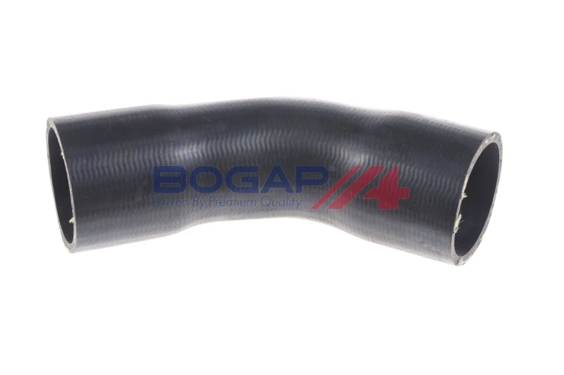 Image of BOGAP Charger intake hose BOGAP A1711131