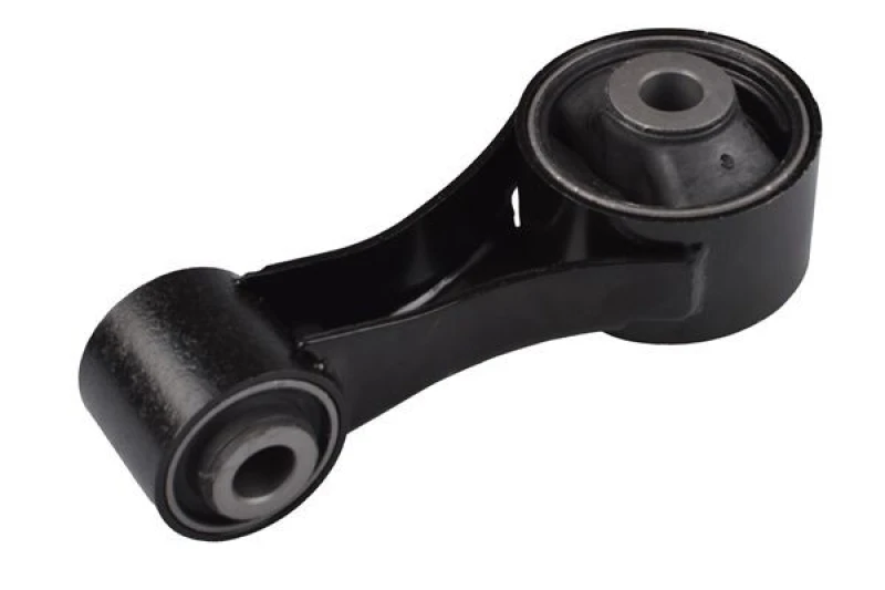 Image of TEDGUM Engine mount TEDGUM TED52030