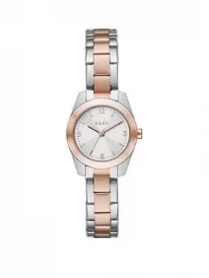 Image of DKNY NOLITA LADIES WATCH, Multi, Women