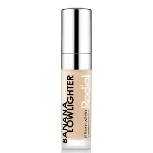 Image of Rodial Banana Low Lighter 5.5ml